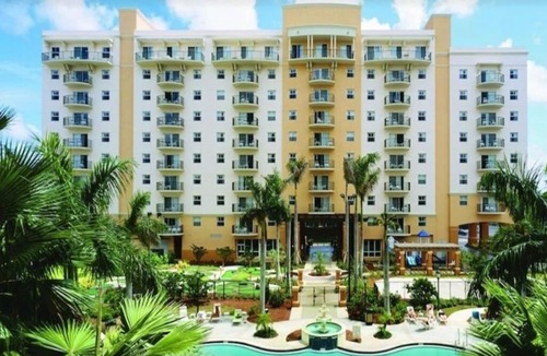 Survey Creek Condo | Beach.Sleep.Repeat!