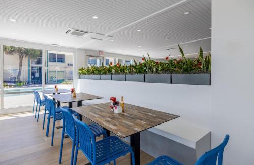 Litchfield by the Sea Apartment | Beaches and Waves Resort View 3rd Floor