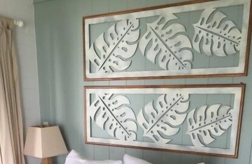 Mokuleia House | Beachfront | Private | Snorkeling