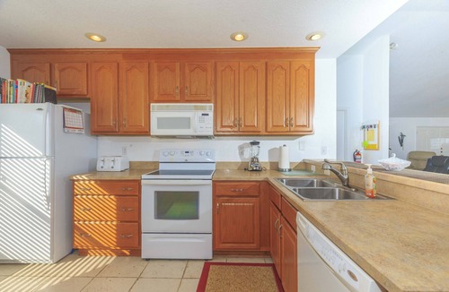 Lindfields Villa | Beautiful Home with pool within Lindfields ~ Kissimmee, Florida