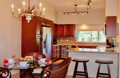 Waikoloa Condo | Beautiful Vista Waikoloa B105 - Renovated in 2018!