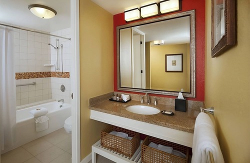 Keauhou Hotel | Big Island Dream! 2 Convenient Units, Oceanfront, Spa, Watersports
