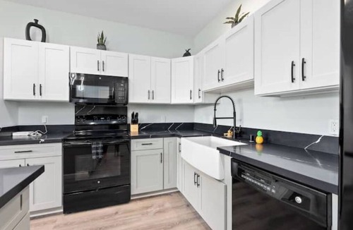 Kapolei Apartment | Blissful Kapolei Villa