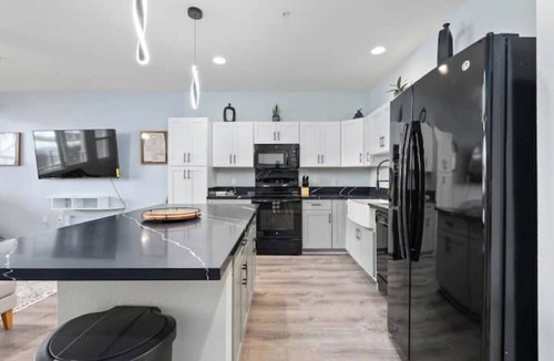 Kapolei Apartment | Blissful Kapolei Villa