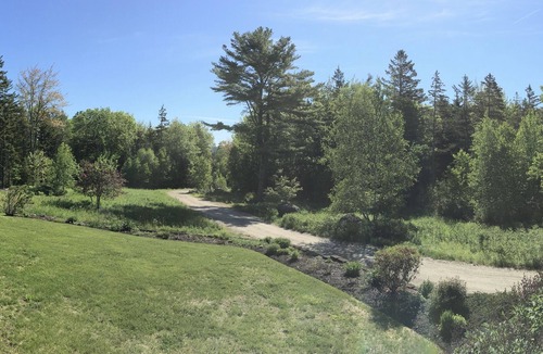 Blue Hill House | Blue Heaven at Blue Hill - Classic Maine Living near Acadia!