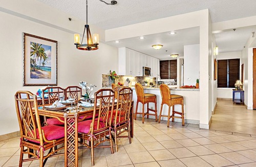 Kahana Condo | Book Now Incredible Savings $275/n Now-11/20 Oceanview Remodel SK336-Sullivan
