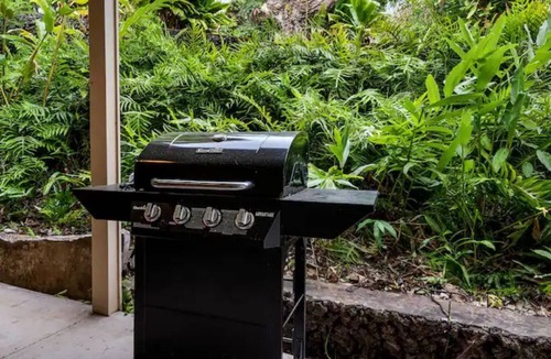 Captain Cook Apartment | Captain Cook Hide Away