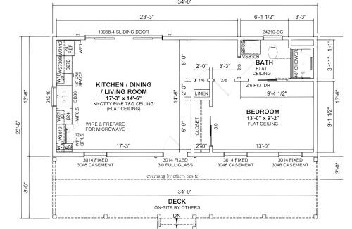 Wilmington House | Chic Wilmington Retreat - Brand New, Central Location, Pets Welcome, Fast WiFi!