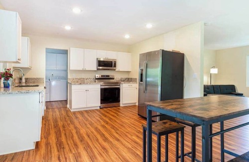 Kapoho House | Comfortable Single-Level Pahoa Retreat with Fast WiFi & W/D