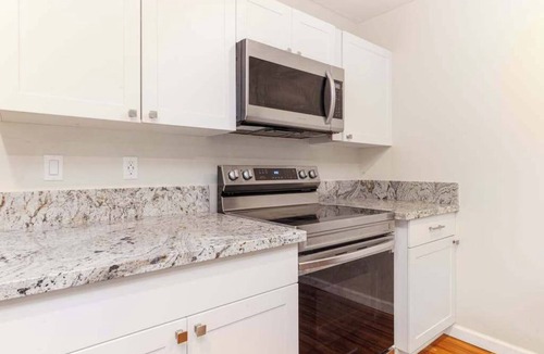 Kapoho House | Comfortable Single-Level Pahoa Retreat with Fast WiFi & W/D