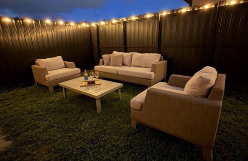 Dania Beach Apartment | Cozy 1-Bedroom Apartment Near FLL Airport, the Beach, and the Cruise Port