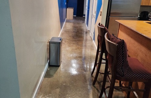 Castleberry Hill Condo | Cozy 1-bedroom condo in marvelous Atlanta