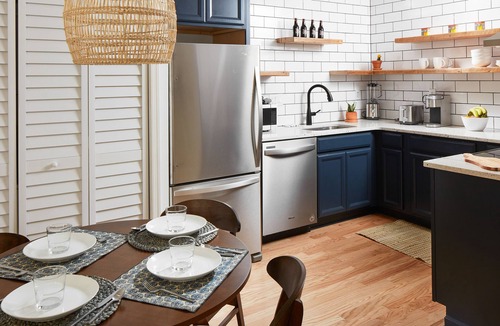Heron Harbour Isle Condo | Cozy 2-bedroom condo with AC, WiFi in fantastic Ocean City