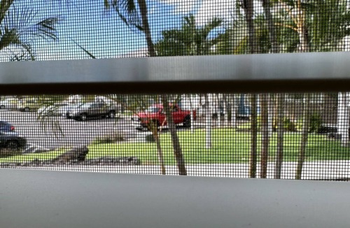 Kalaoa Condo | Cozy, clean, and comfortable condominium home in wonderful Kona!