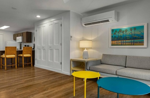 Kihei Resort | Cozy Studio at WorldMark Kihei – Maui Getaway for Two