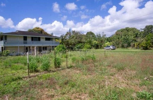 Kapaa House | cuzy Kaapuni