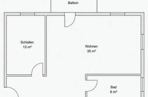 Sulingen Apartment | defaultName