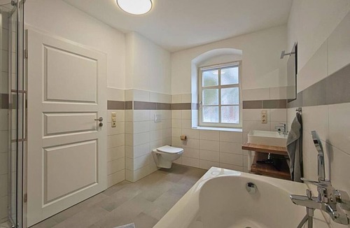 Werdau House | defaultName