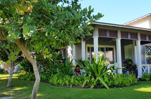 Ko Olina House | Delightful 2-bedroom townhome in peaceful Kapolei neighborhood