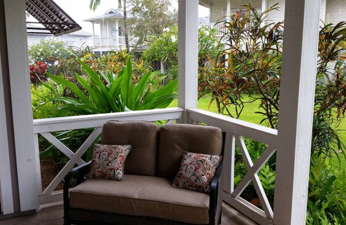 Ko Olina House | Delightful 2-bedroom townhome in peaceful Kapolei neighborhood