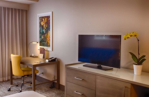 Westminster Hotel | DoubleTree by Hilton Denver - Westminster