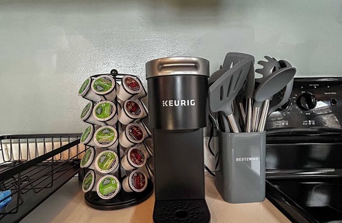 The Loop Apartment | Downtown Chicago Stay with Free In & Out Parking 3