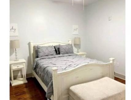 French Quarter Apartment | Drop Your Bags In Your 2 Bdrm, 2 Full Bath Condo In French Quarters Prime Location