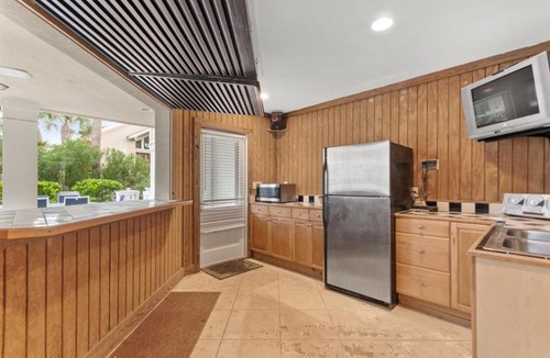 North Forest Beach House | Dune Just Fine by Five Star Properties