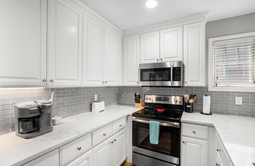 Foscoe Condo | Evergreens 721- Mountain Condo, Gated Resort, Indoor/Outdoor Pools & Hot Tub