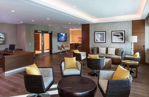 Waikiki Resort | Experience Island Paradise at The Grand Islander by Hilton - 2 Bd. Ocean View