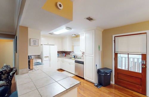 New Roads House | False River Gem w/Boat Dock! Serene Retreat