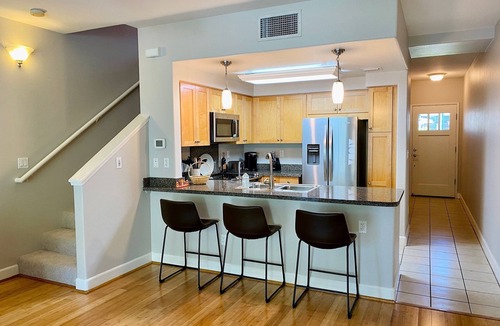 Kapolei House | Family Friendly Townhouse In Hillside Villas @ Ko Olina.