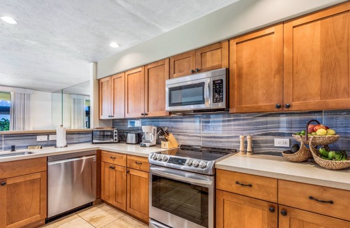 Kaanapali Condo | Family fun! Recently updated. Closest Unit to the Amazing Pool