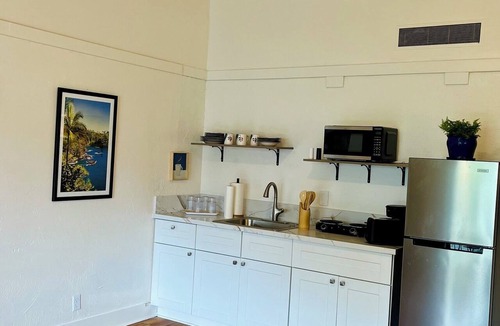 Hilo Apartment | Fantastic condo in Hilo perfect for your island getaway