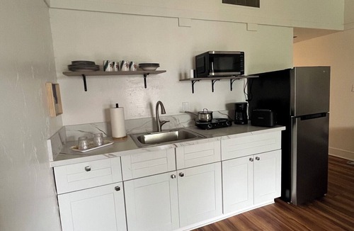 Hilo Apartment | Fantastic condo in Hilo perfect for your island getaway
