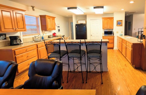 Lake Catherine House | Fish from the private dock. Lake views of Lake Catherine and Lake Pontchartrain