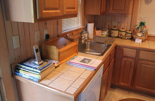 South Casco Cottage | Five Star Cottage - SAVE Two Hundred Dollars on Open Weeks!