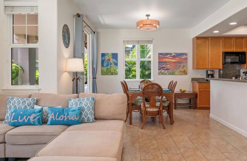 Waikoloa House | *FREE LATE CHECK OUT Jun 1-Sep 30/2201 Waikoloa Colony Villas