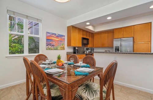 Waikoloa House | *FREE LATE CHECK OUT Jun 1-Sep 30/2201 Waikoloa Colony Villas