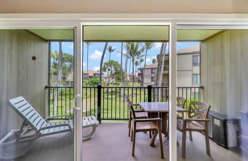 Kapaa House | Garden Breeze Retreat Pono Kai Resort J202