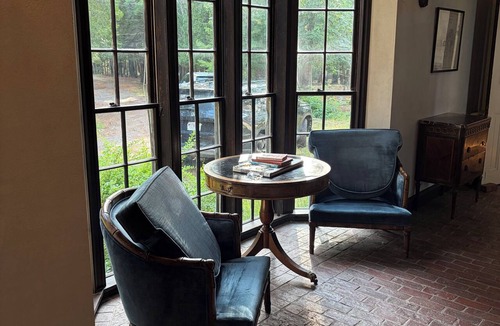 Bar Harbor House | Gilded Age Mansion 5 minutes from Acadia National Park and Downtown Bar Harbor