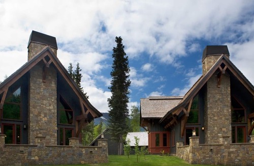 Cooper Landing House | Gorgeous Alaska Vacation Home Steps from Kenai River (Moose House)