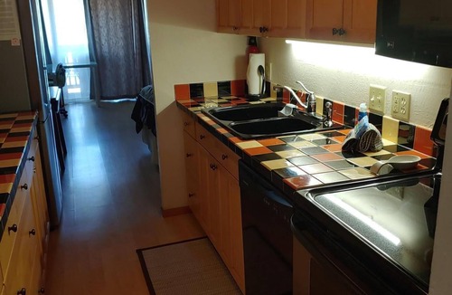 Kihei Condo | Great Rates - Great Location - Clean and Cozy Condo!