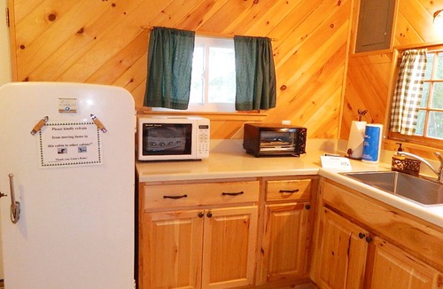 Sandy River House | 🐾Greenvale Cove 7 - Loon's Ruhe - Greenvale Cove on Rangeley Lake, dog friendly