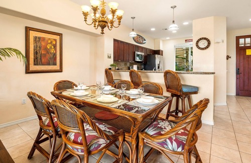 Waikoloa Condo | 🏖️Ground Floor Waikoloa Condo w/Golf & Lake Views | Walk to A-Bay | Fairway Villas K3