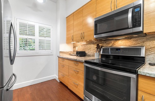 Waikoloa Condo | 🏖️Ground Floor Waikoloa Condo | Near A-Bay + A/C