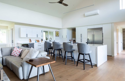 Pupukea House | Hale Laule'a North Shore Oahu Estate Walk to Sunset Beach! 1 booking per 30 days