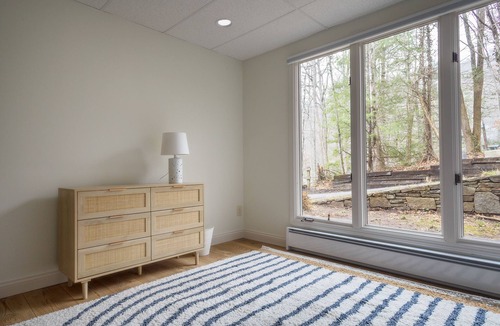 Montreat House | Heavenfell | Spacious Montreat Home | 1 Mile from Lake Susan & Conference Center!