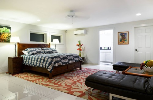 Diamond Head - Kapahulu - St. Louis House | HIDDEN GEM NEAR WAIKIKI