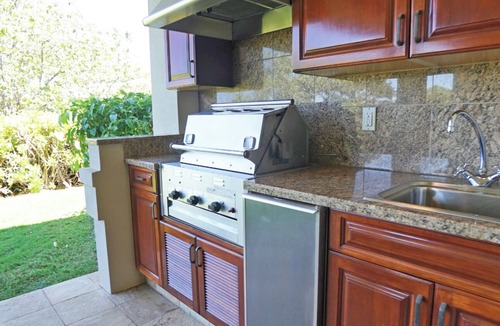 Kamuela House | Home Away From Home - Beautiful Townhome in the Heart of Mauna Lani